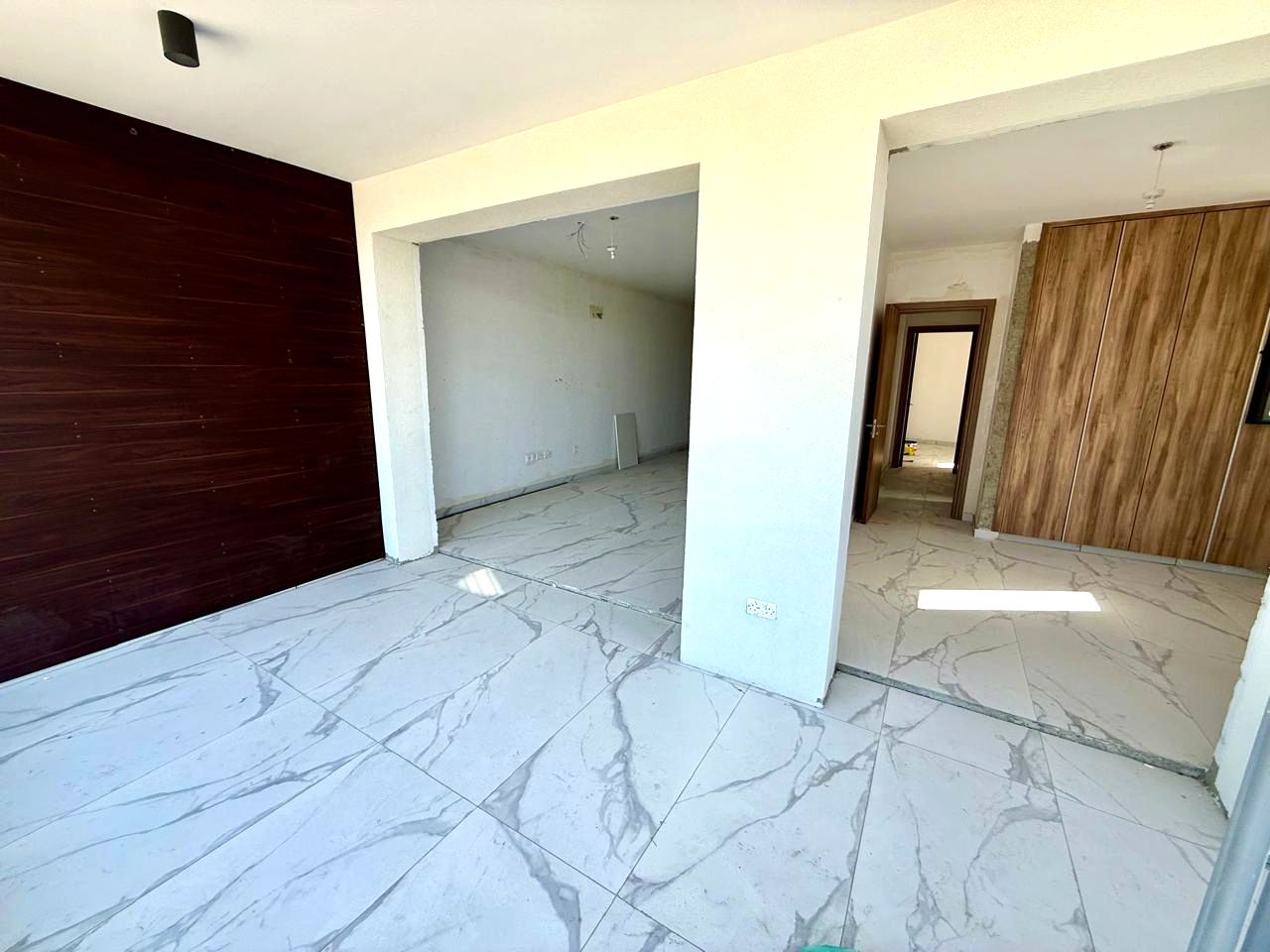 Ακίνητο 54119 Μάμμαρι, Λευκωσία / 10210