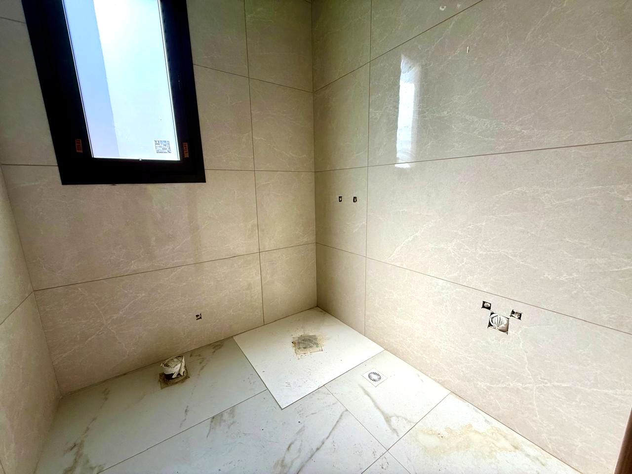 Ακίνητο 54119 Μάμμαρι, Λευκωσία / 10210