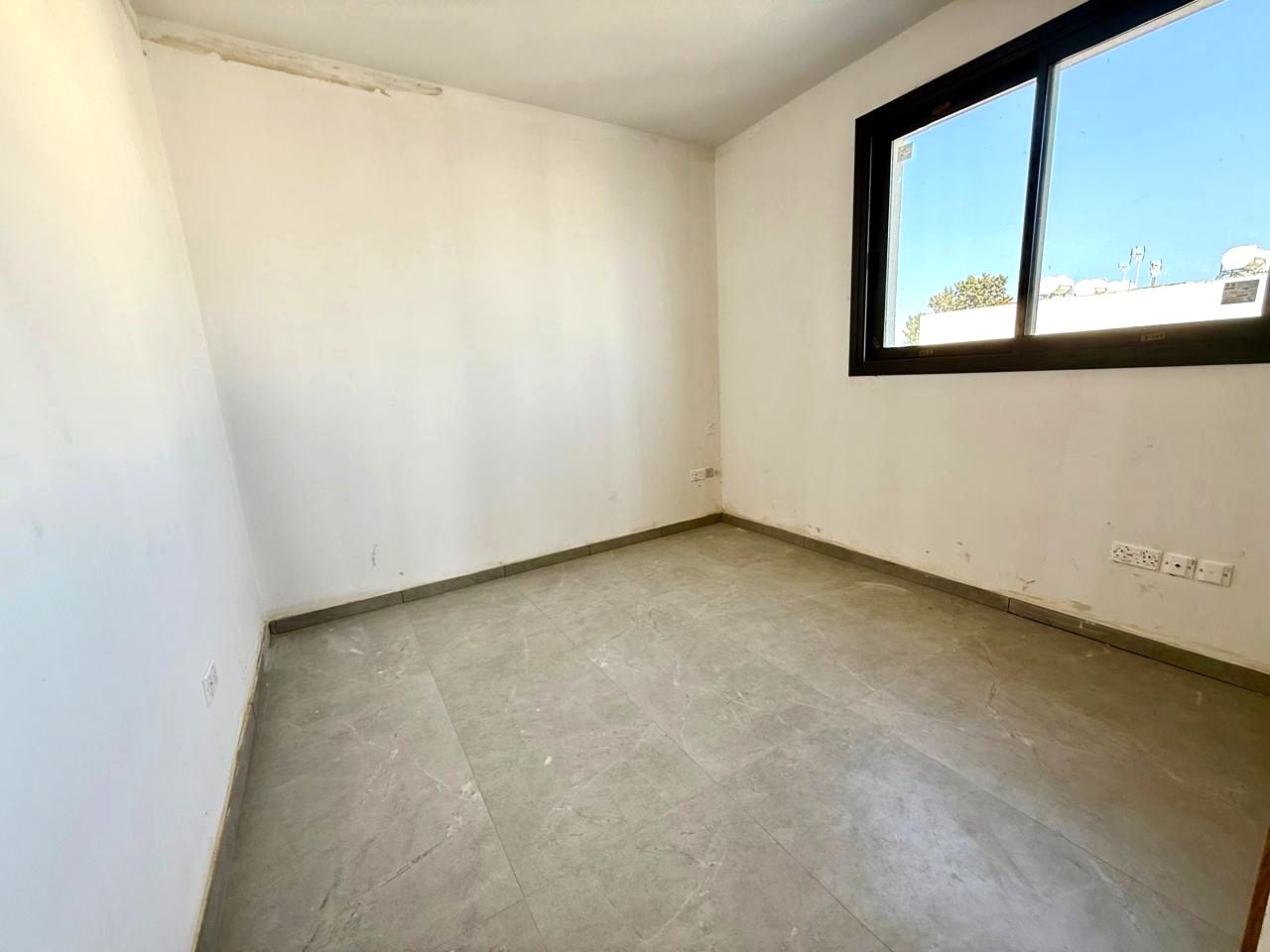 Property 54143 Mammari, Nicosia / 10218 22