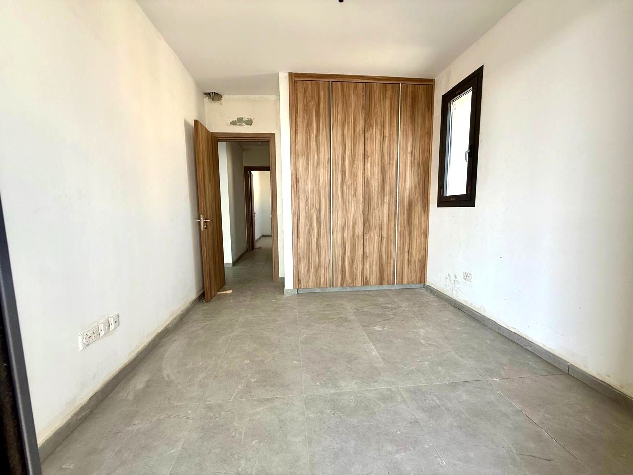 Property 54143 Mammari, Nicosia / 10218 15