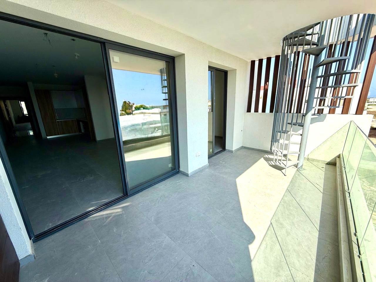 Property 54143 Mammari, Nicosia / 10218 13