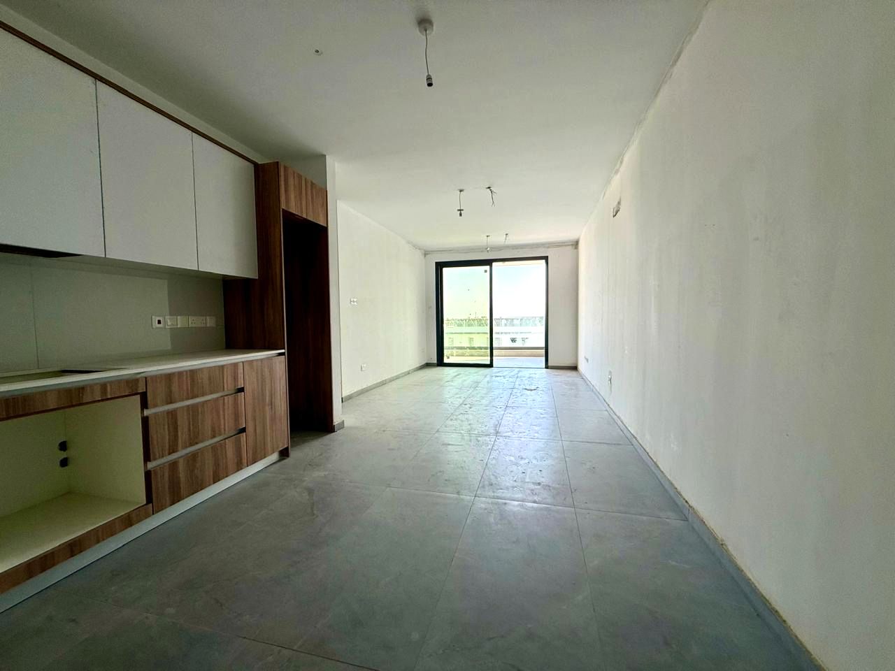 Ακίνητο 54143 Μάμμαρι, Λευκωσία / 10218