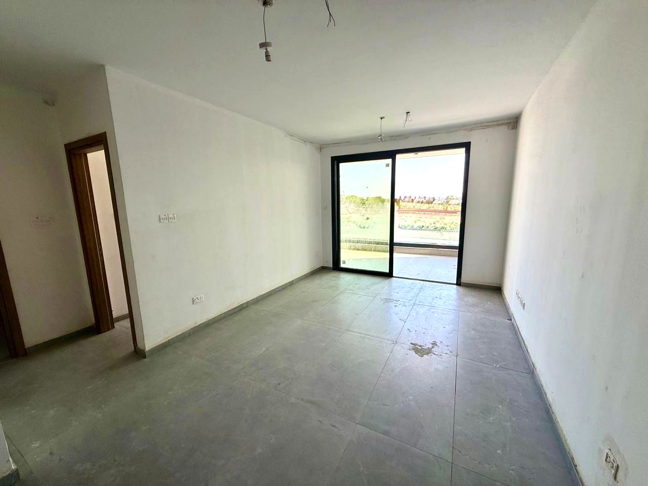 Ακίνητο 54143 Μάμμαρι, Λευκωσία / 10218