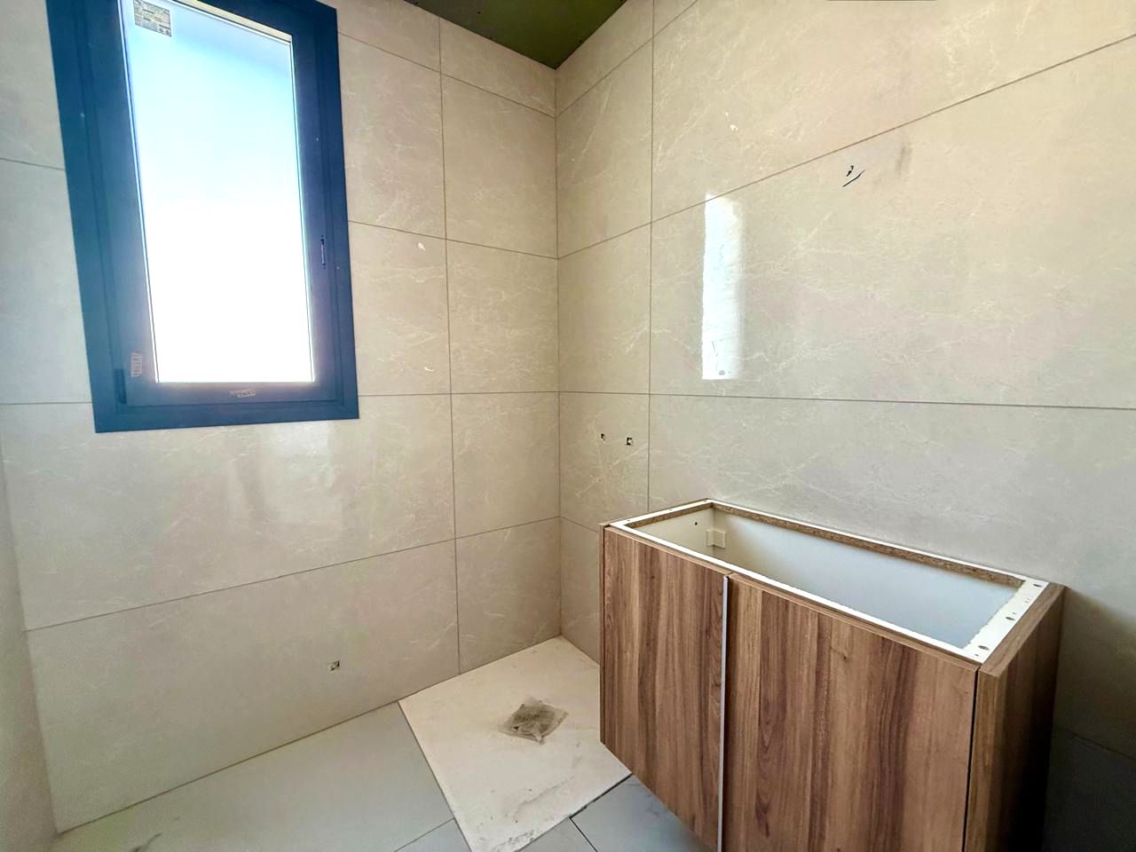 Property 54143 Mammari, Nicosia / 10218 18