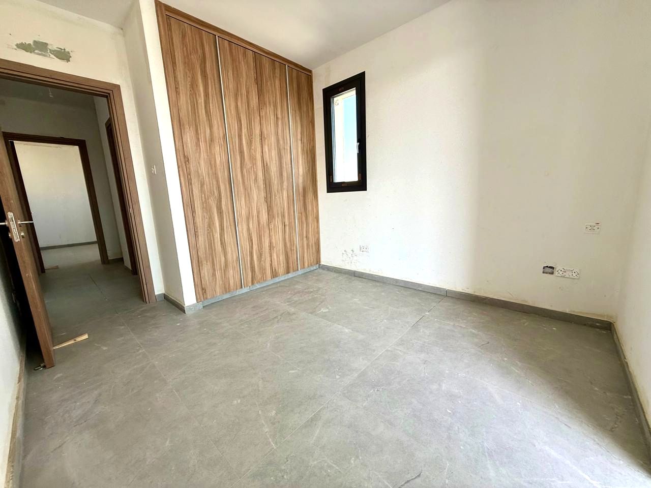 Property 54143 Mammari, Nicosia / 10218 16