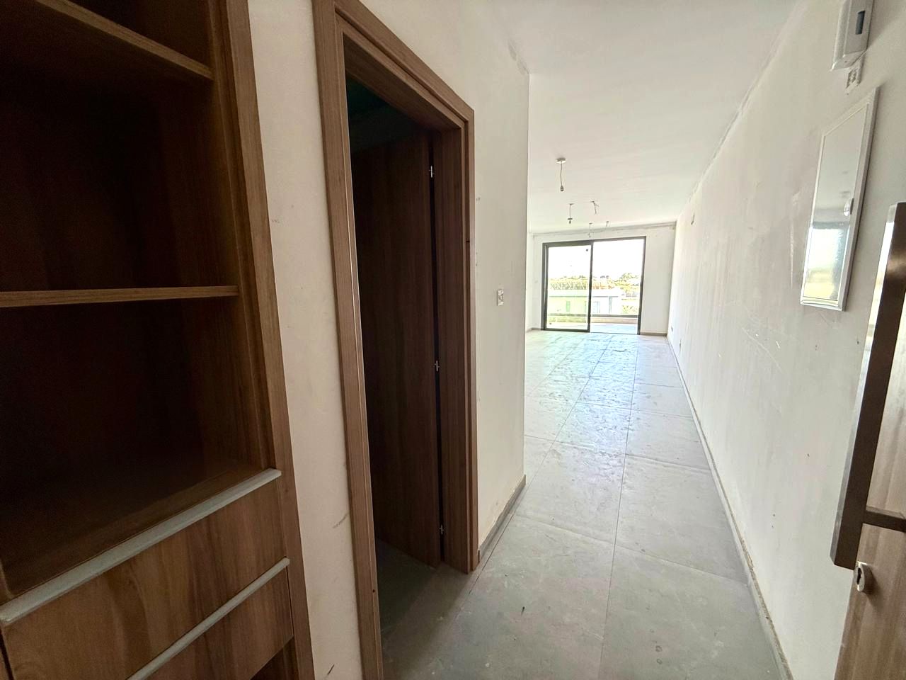 Ακίνητο 54143 Μάμμαρι, Λευκωσία / 10218