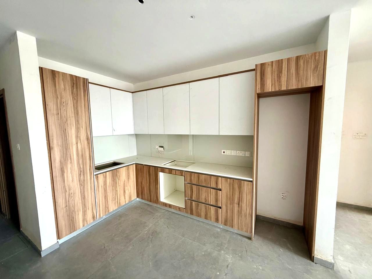 Ακίνητο 54143 Μάμμαρι, Λευκωσία / 10218