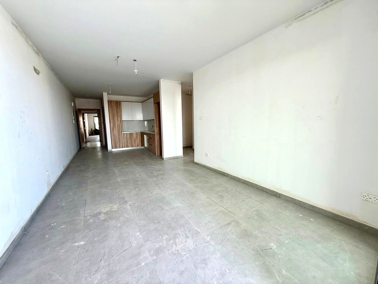 Ακίνητο 54143 Μάμμαρι, Λευκωσία / 10218