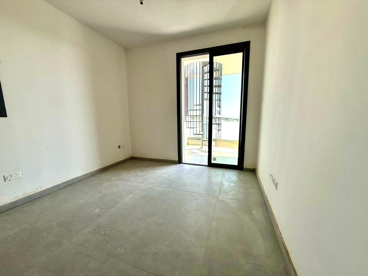 Property 54143 Mammari, Nicosia / 10218 17