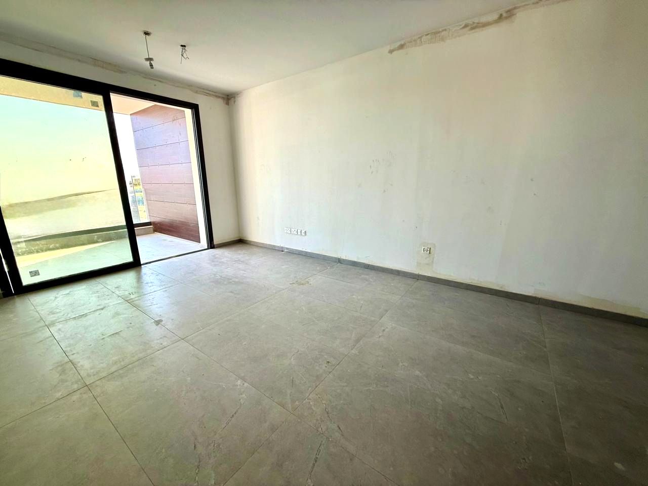 Ακίνητο 54143 Μάμμαρι, Λευκωσία / 10218