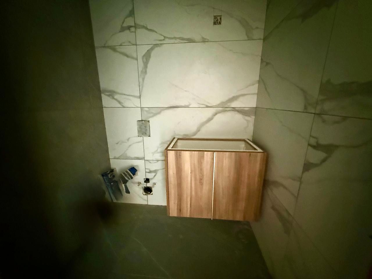 Ακίνητο 54143 Μάμμαρι, Λευκωσία / 10218