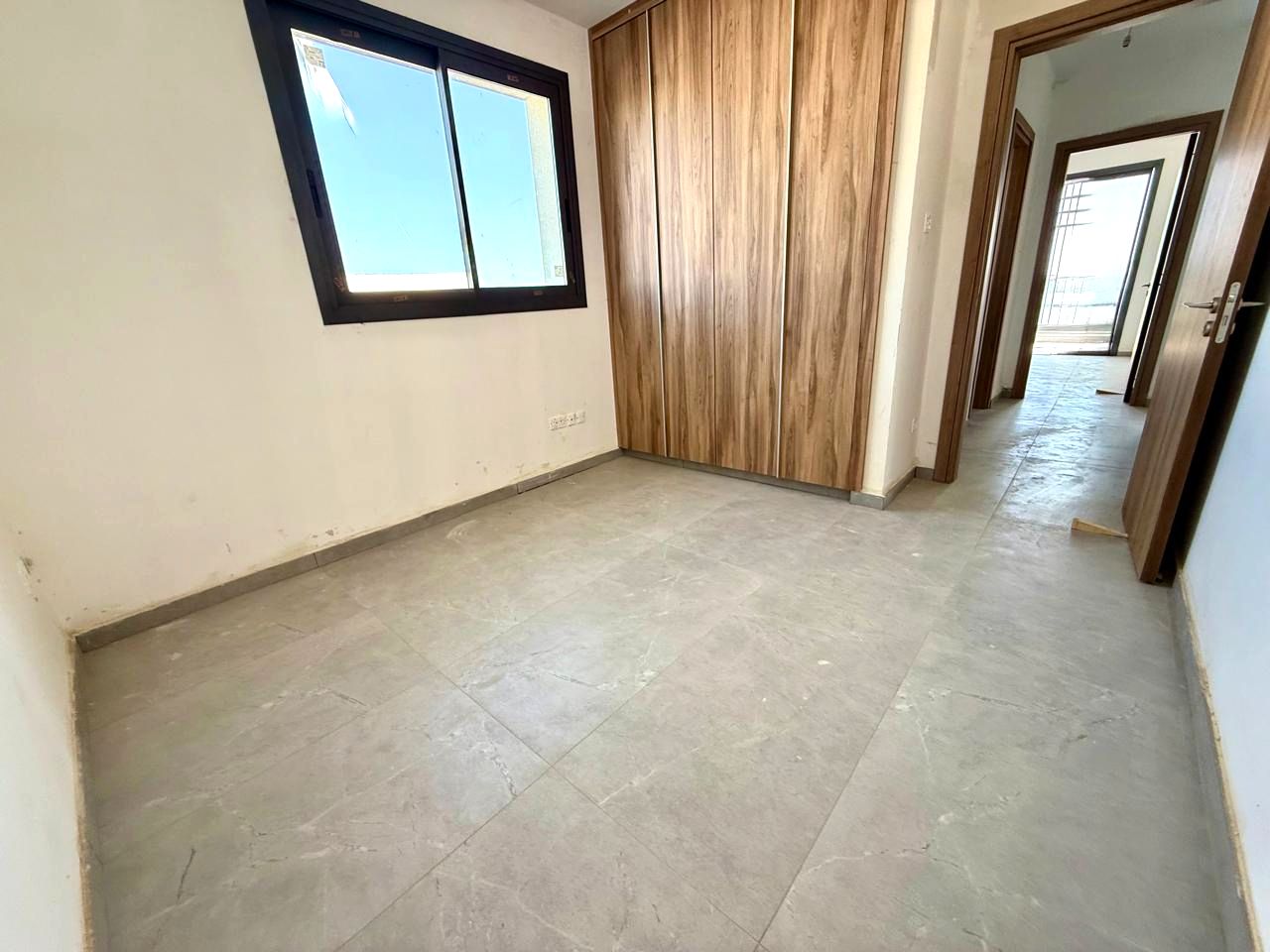 Property 54143 Mammari, Nicosia / 10218 21