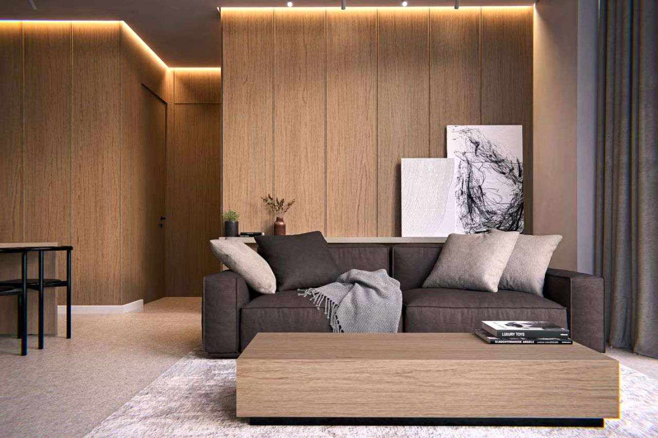 房产 54197 Mammari, 尼科西亚 / 10222