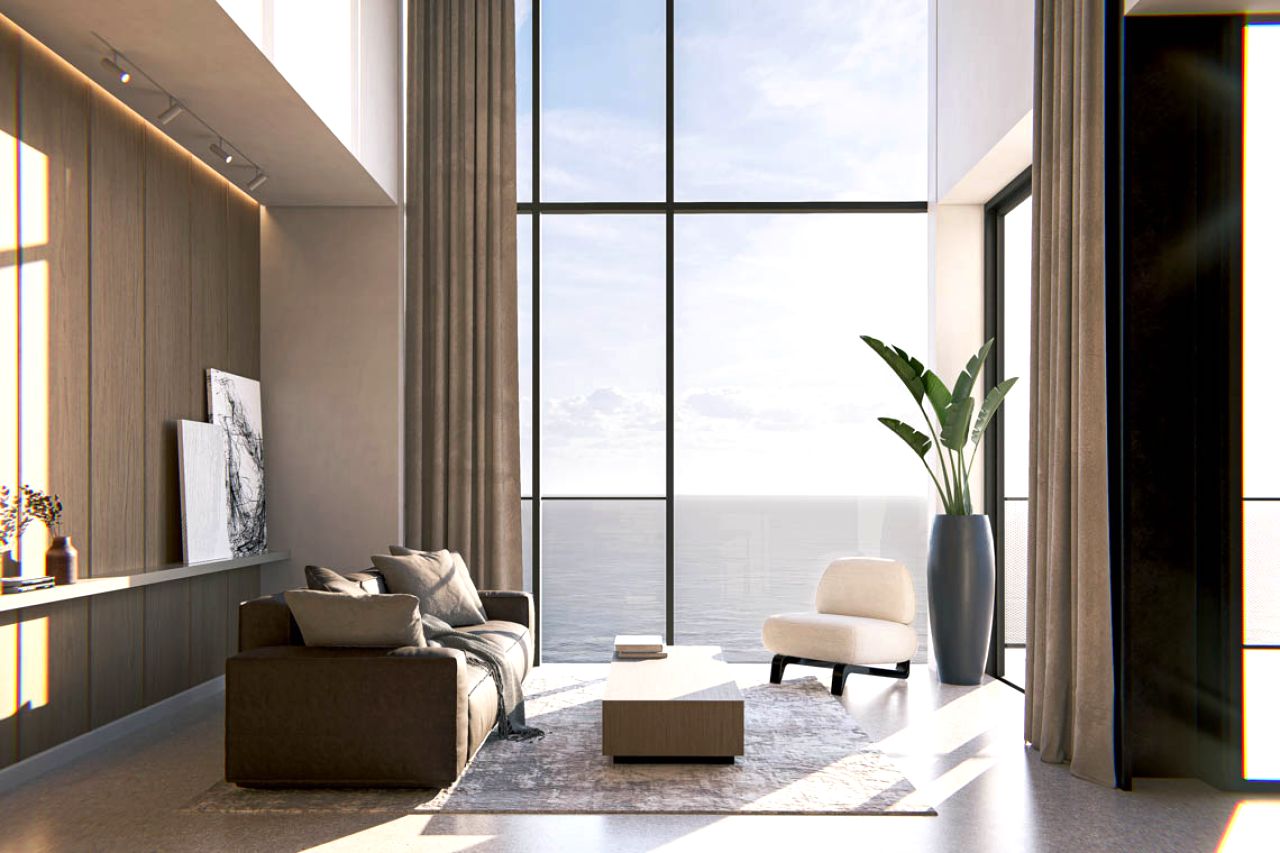 房产 54197 Mammari, 尼科西亚 / 10222