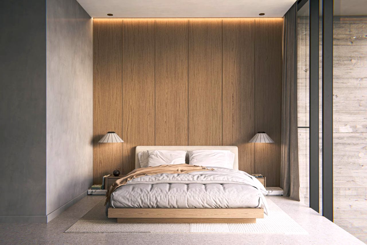 房产 54249 Mammari, 尼科西亚 / 10229