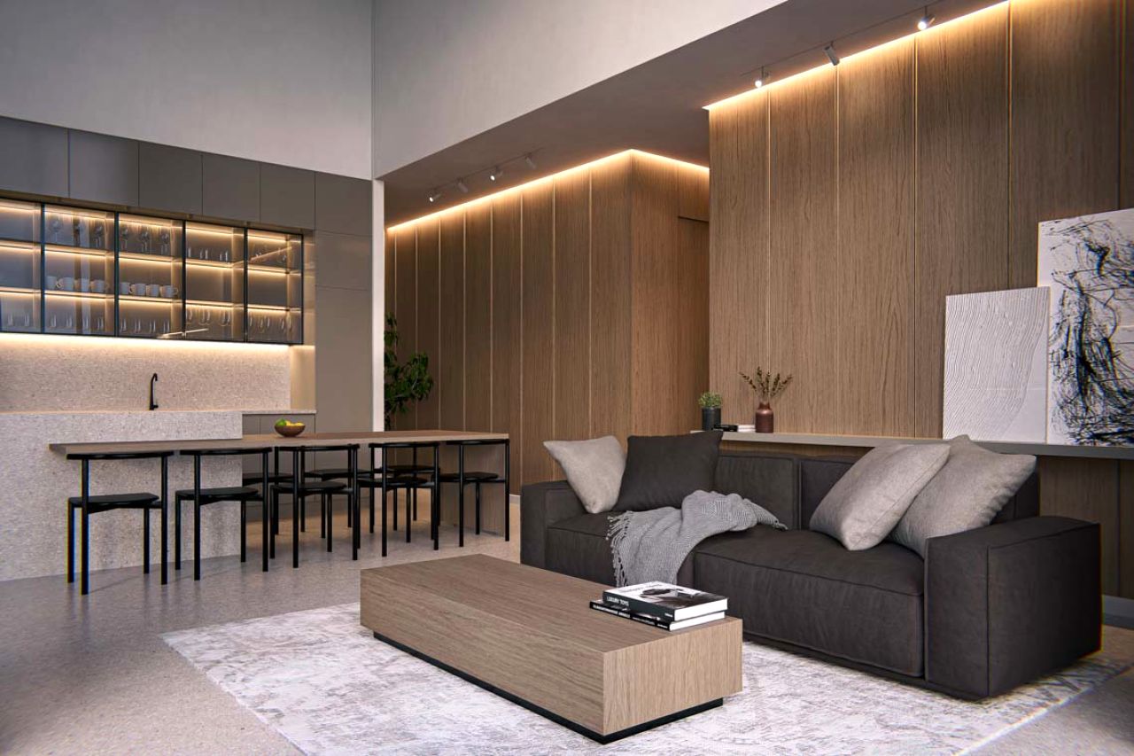 房产 54250 Mammari, 尼科西亚 / 10228