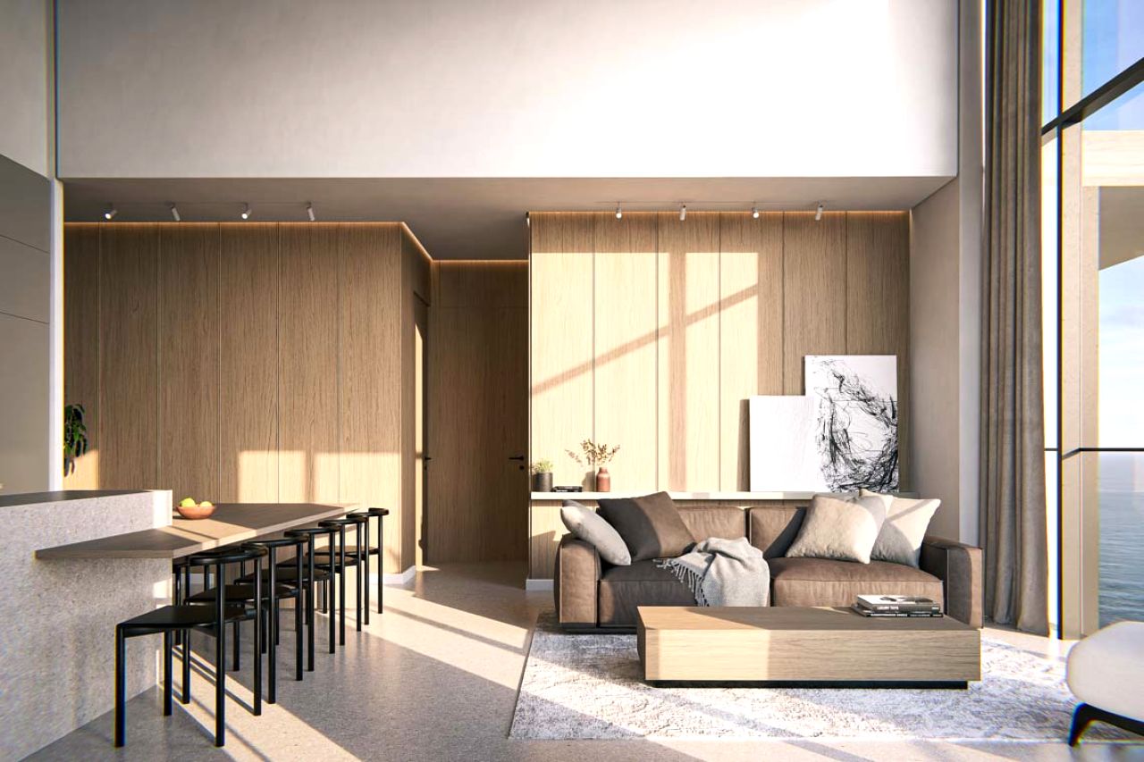 房产 54250 Mammari, 尼科西亚 / 10228