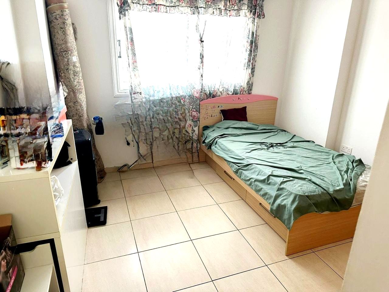 נכס 54306 מאממארי, ניקוסיה / 10239