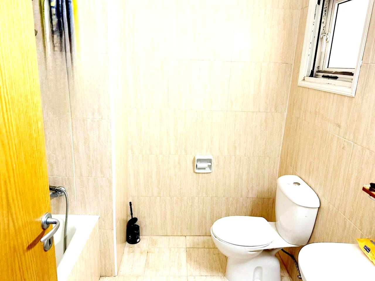 Propiedad 54306 Mammari, Nicosia / 10239 15