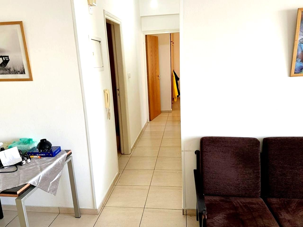 נכס 54306 מאממארי, ניקוסיה / 10239