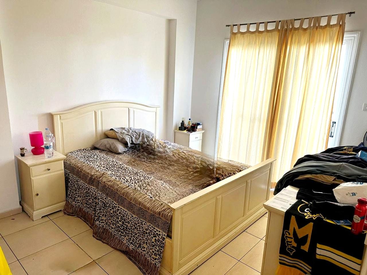 Propiedad 54306 Mammari, Nicosia / 10239 13