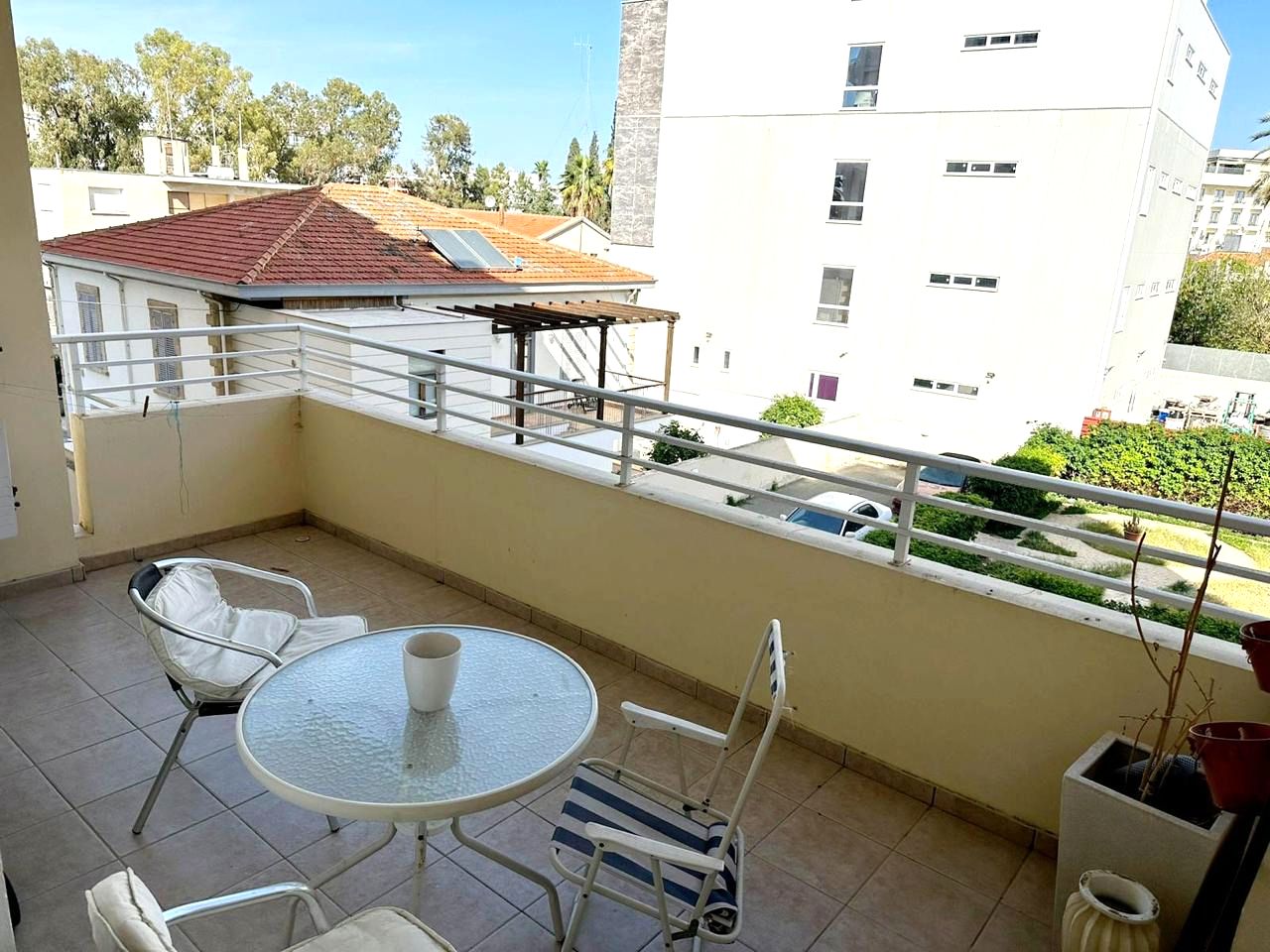 נכס 54306 מאממארי, ניקוסיה / 10239