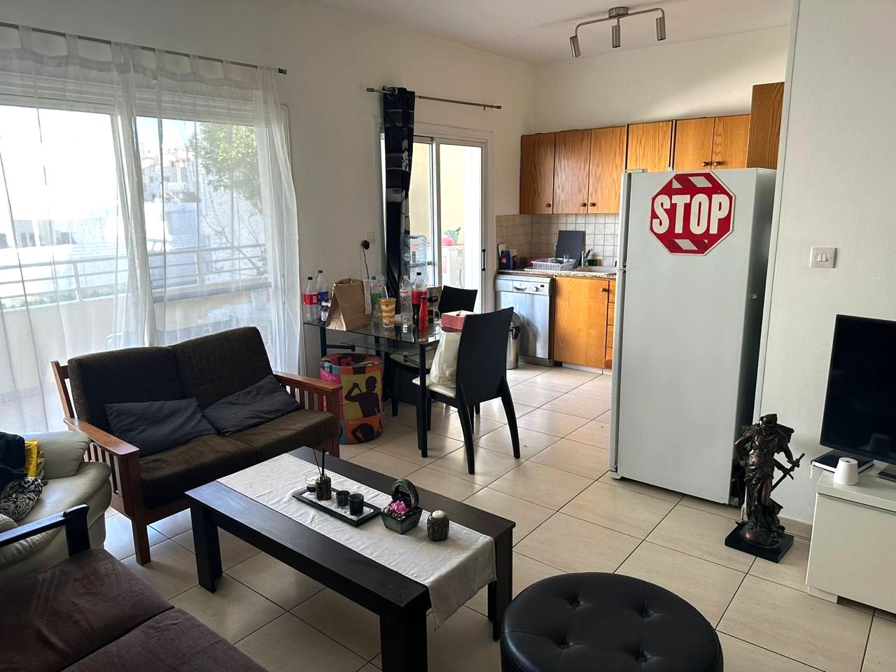 נכס 54306 מאממארי, ניקוסיה / 10239