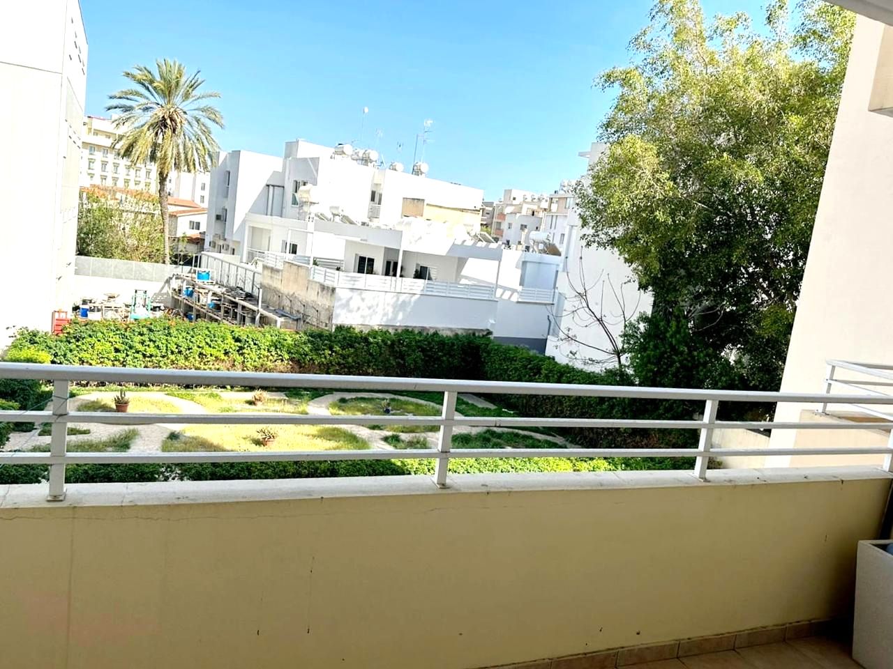 נכס 54306 מאממארי, ניקוסיה / 10239