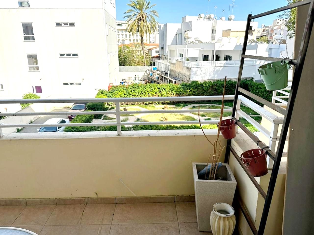 נכס 54306 מאממארי, ניקוסיה / 10239