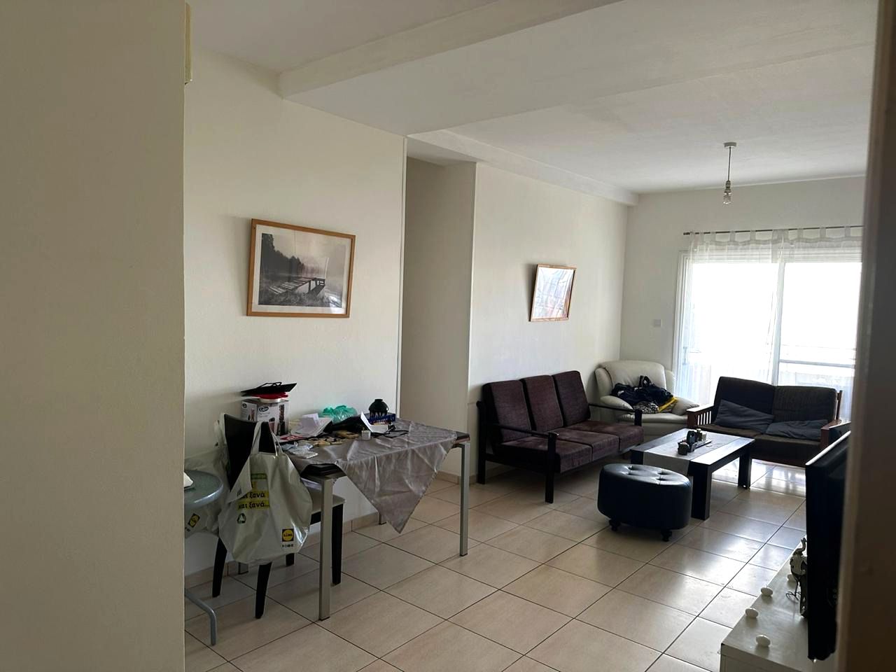 נכס 54306 מאממארי, ניקוסיה / 10239