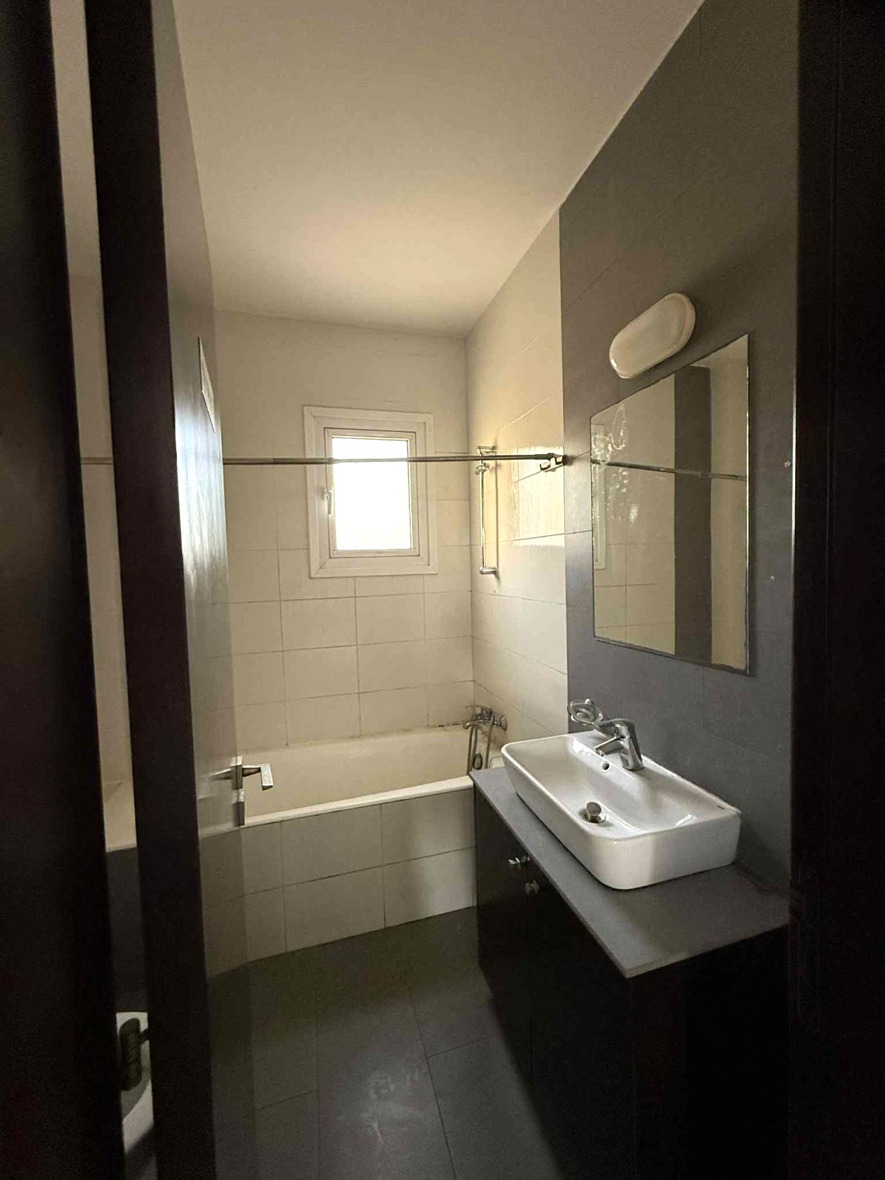 Propiedad 54865 Mammari, Nicosia / 10316 13