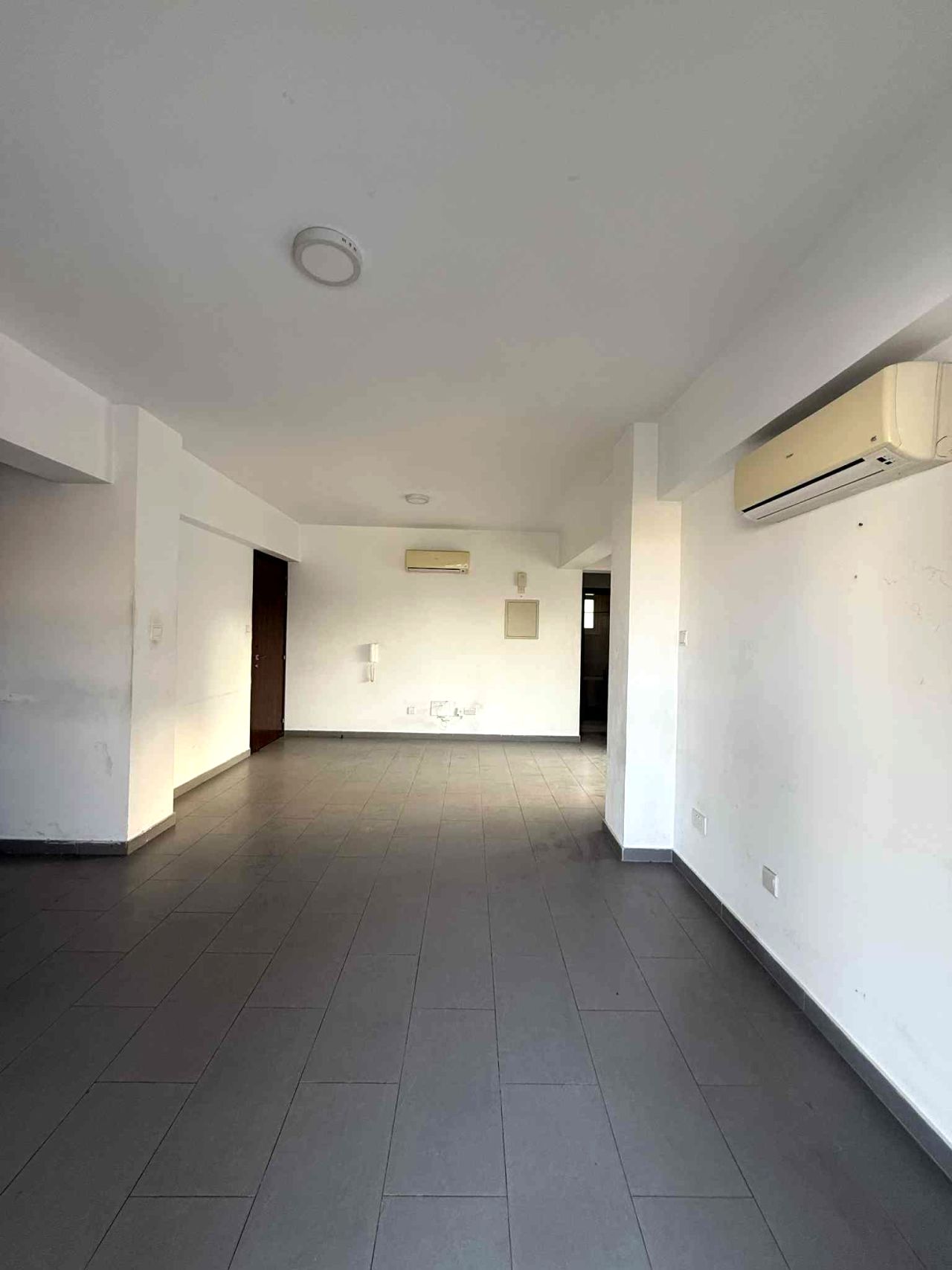 Nieruchomość 54865 Mammari, Nikozja / 10316