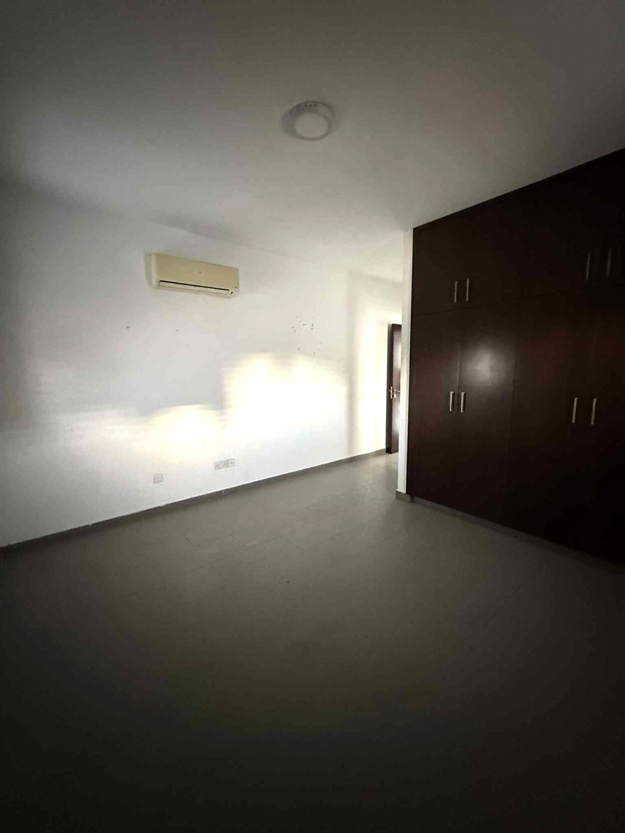 Nieruchomość 54865 Mammari, Nikozja / 10316