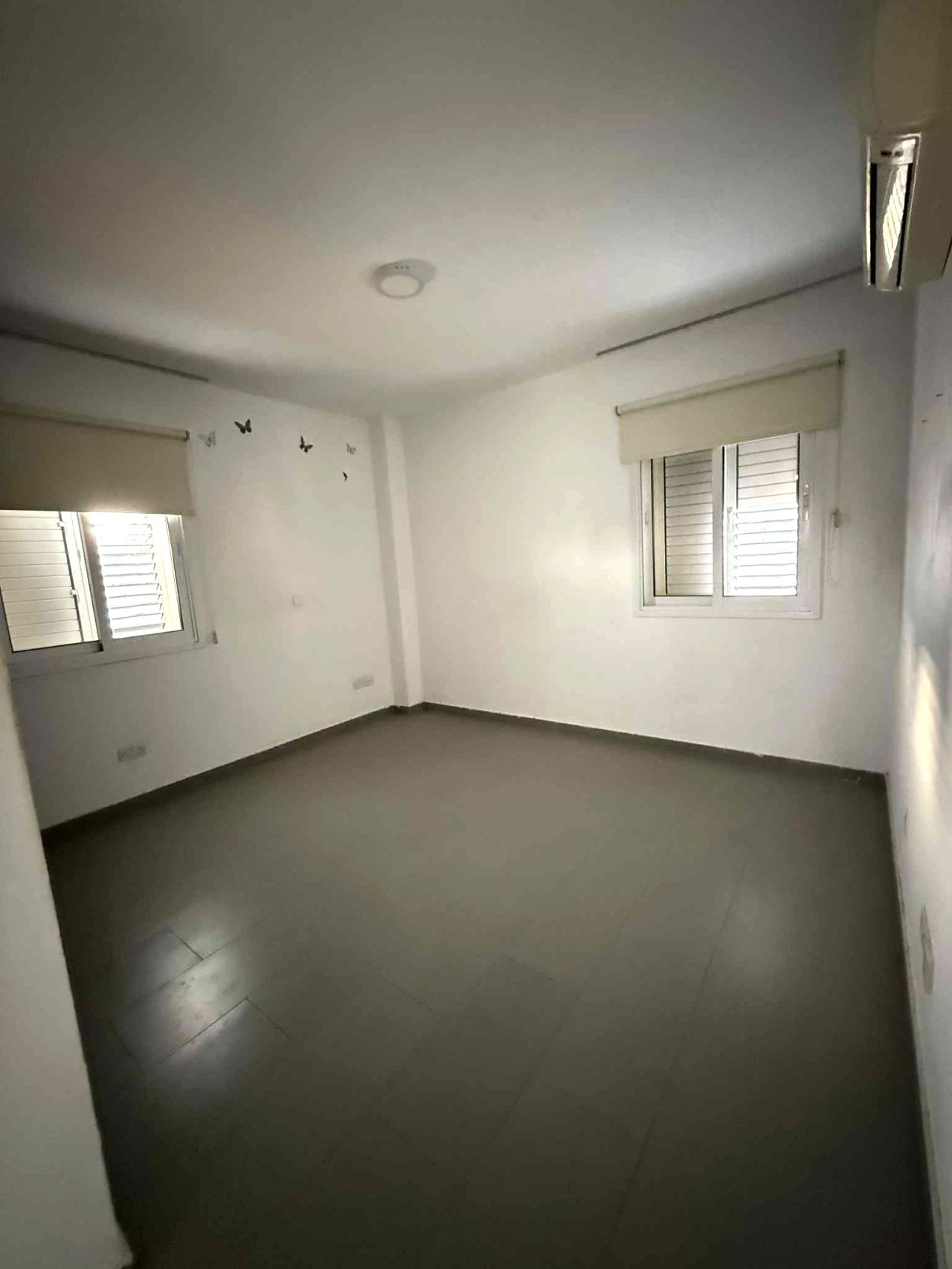 Nieruchomość 54865 Mammari, Nikozja / 10316