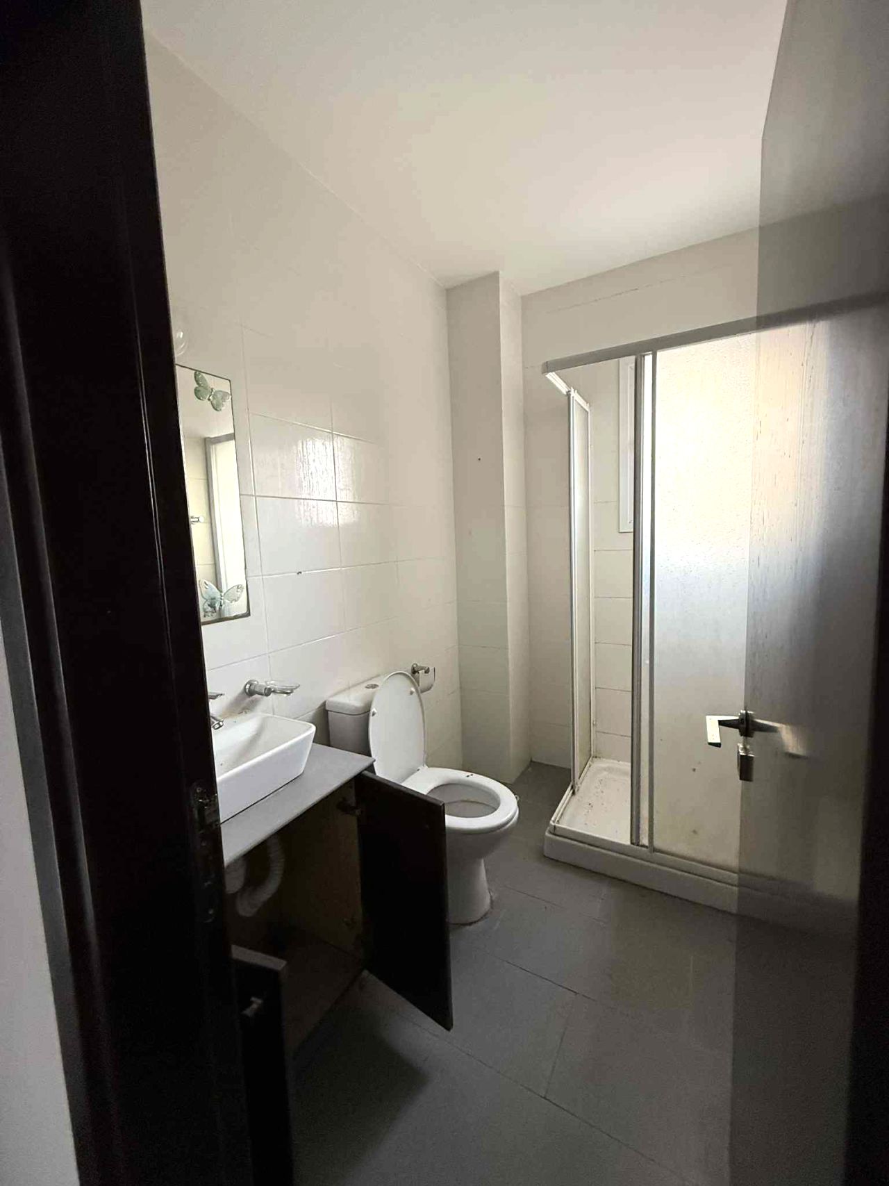 Propiedad 54865 Mammari, Nicosia / 10316 14