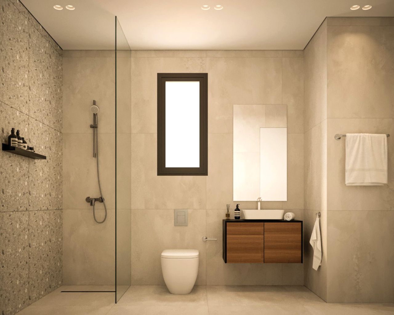Propiedad 54900 Mammari, Nicosia / 10185 17