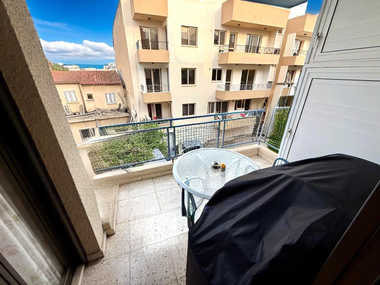 Bien immobilier 54939 Mammari, Nicosie / 10328 16