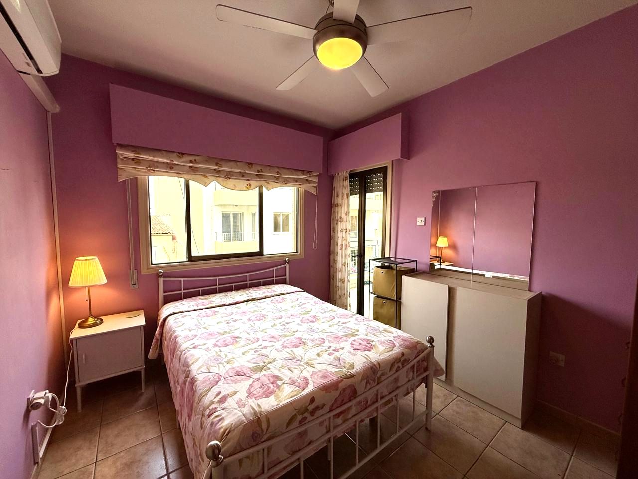 Property 54939 Mammari, Nicosia / 10328