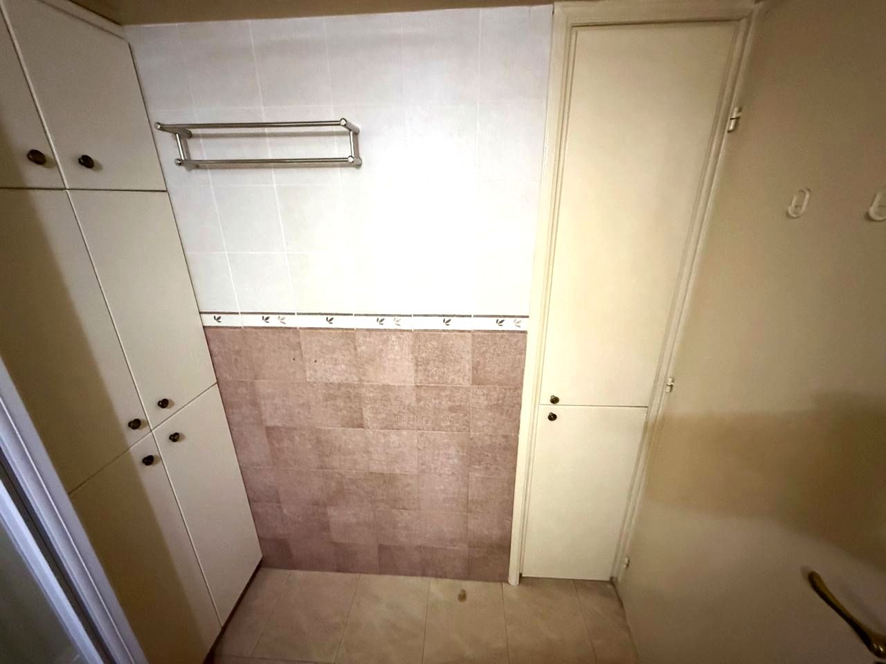 Bien immobilier 54939 Mammari, Nicosie / 10328 15