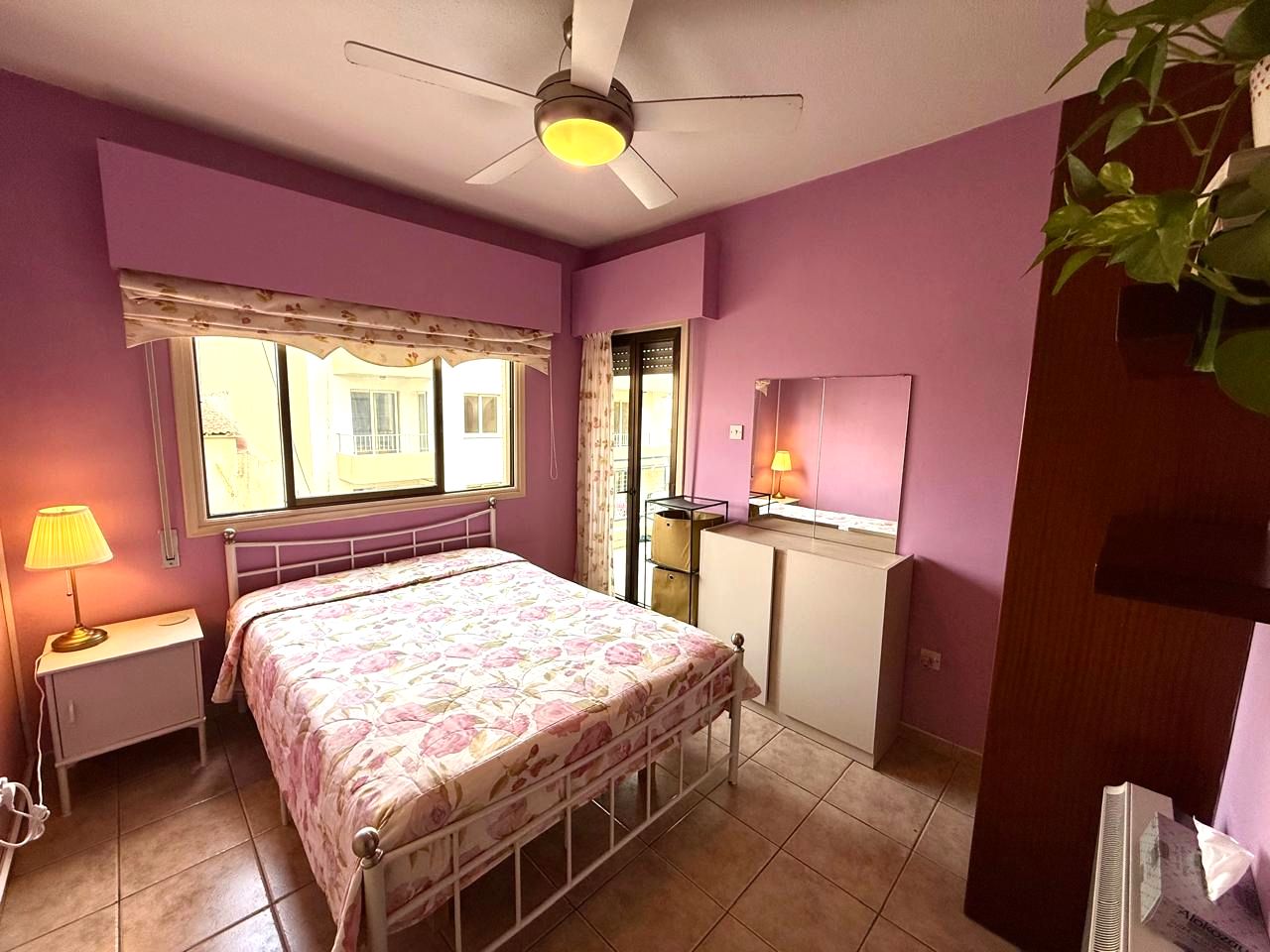 Property 54939 Mammari, Nicosia / 10328