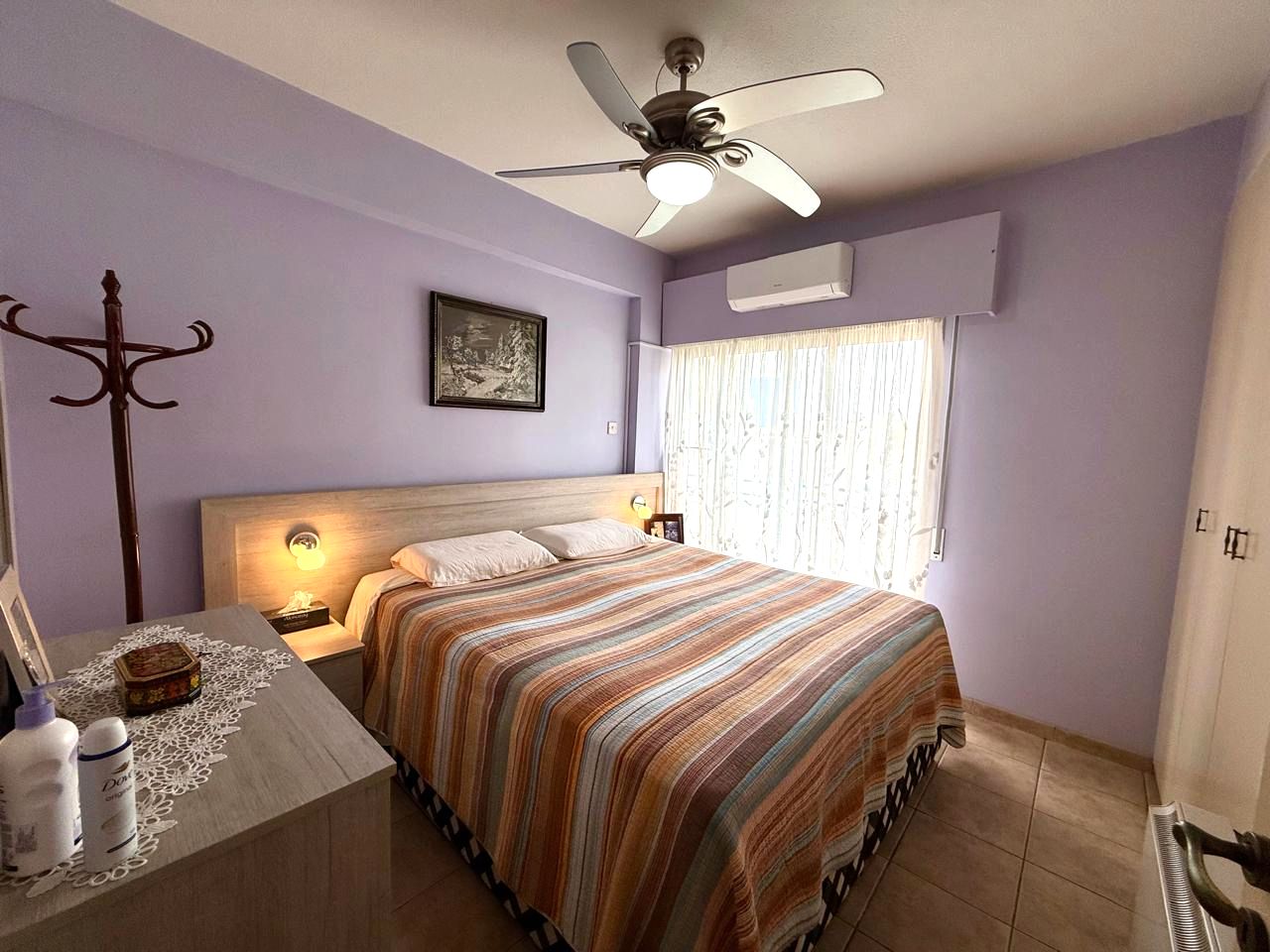 Bien immobilier 54939 Mammari, Nicosie / 10328 13