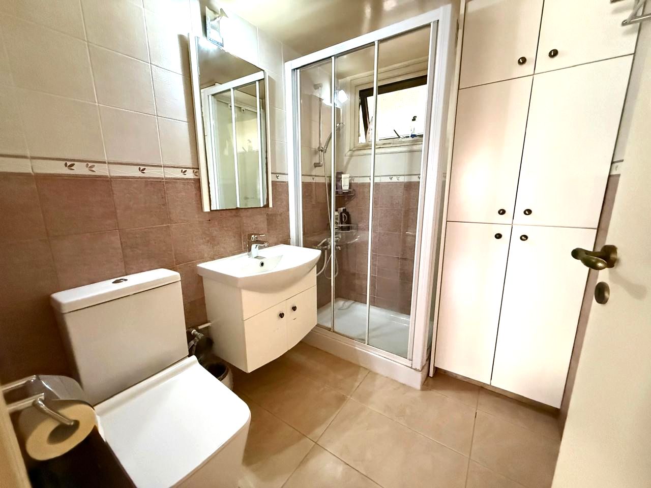 Bien immobilier 54939 Mammari, Nicosie / 10328 14