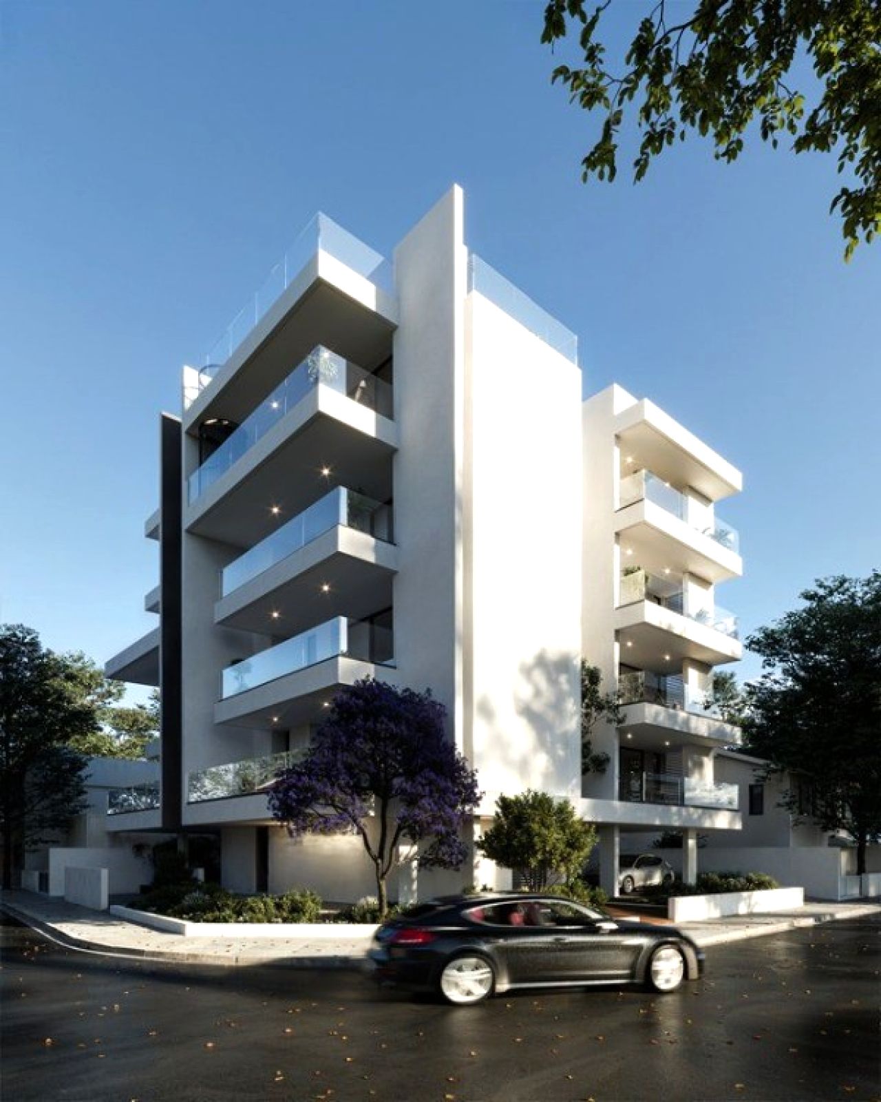 Propiedad 54967 Mammari, Nicosia / 10329