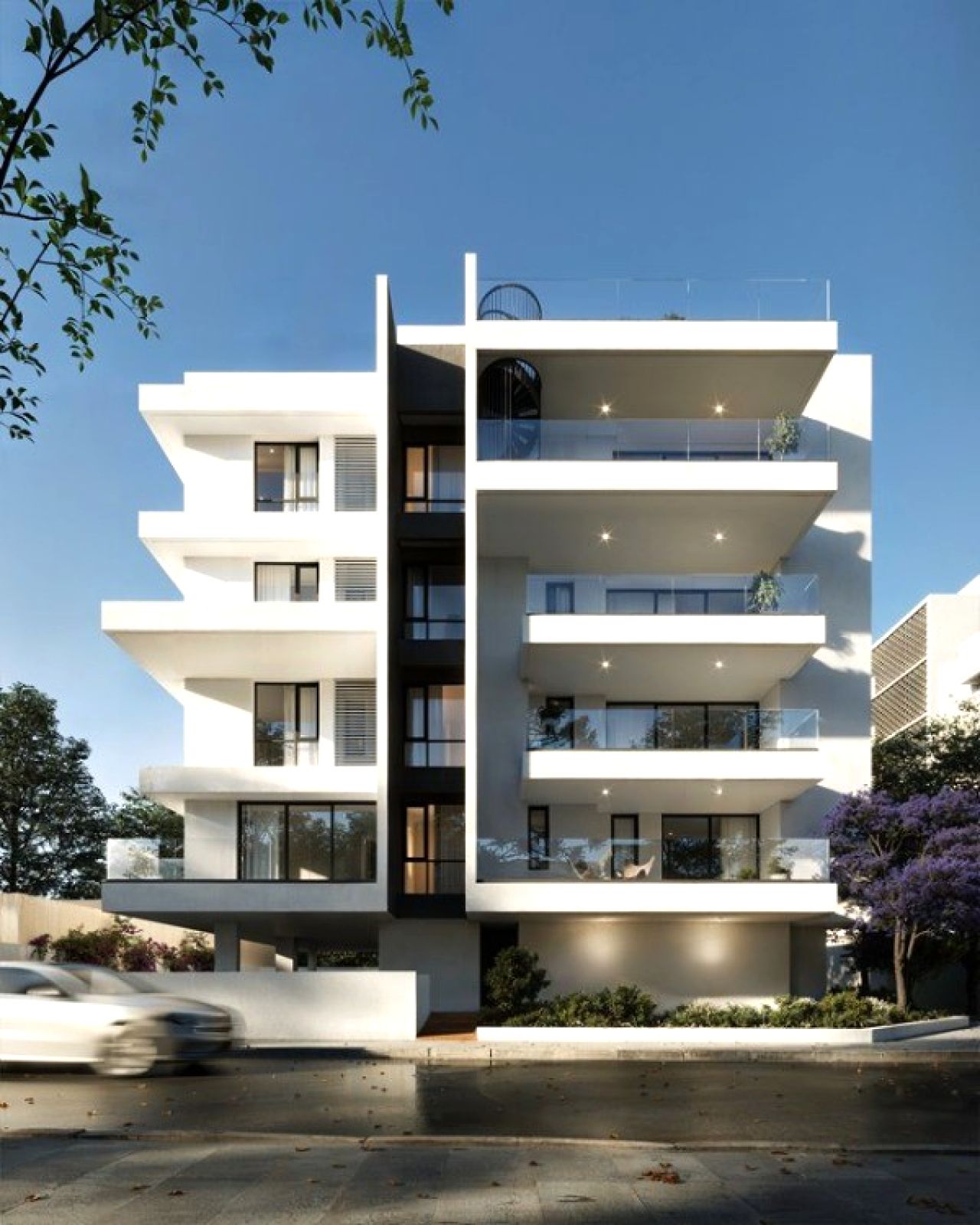 Propiedad 54970 Mammari, Nicosia / 10333