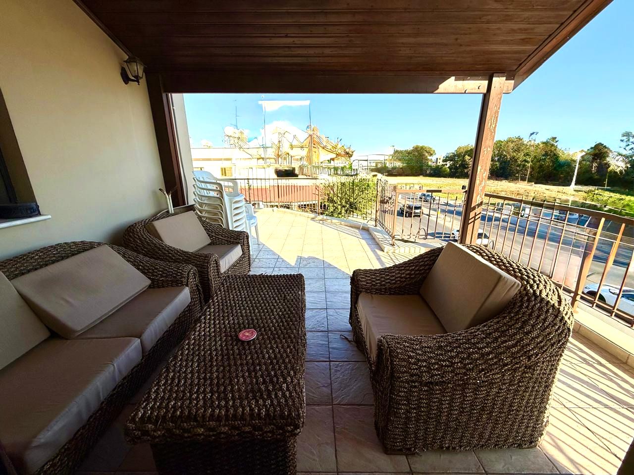 נכס 54973 מאממארי, ניקוסיה / 10338