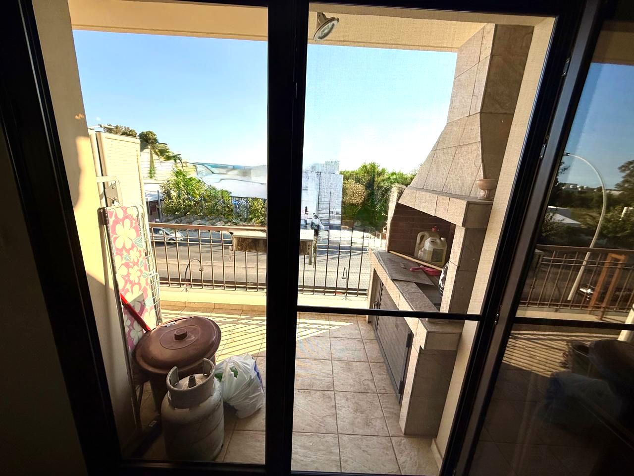 נכס 54973 מאממארי, ניקוסיה / 10338