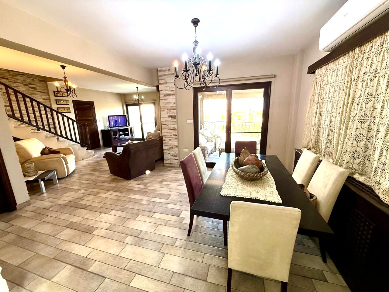 נכס 54973 מאממארי, ניקוסיה / 10338