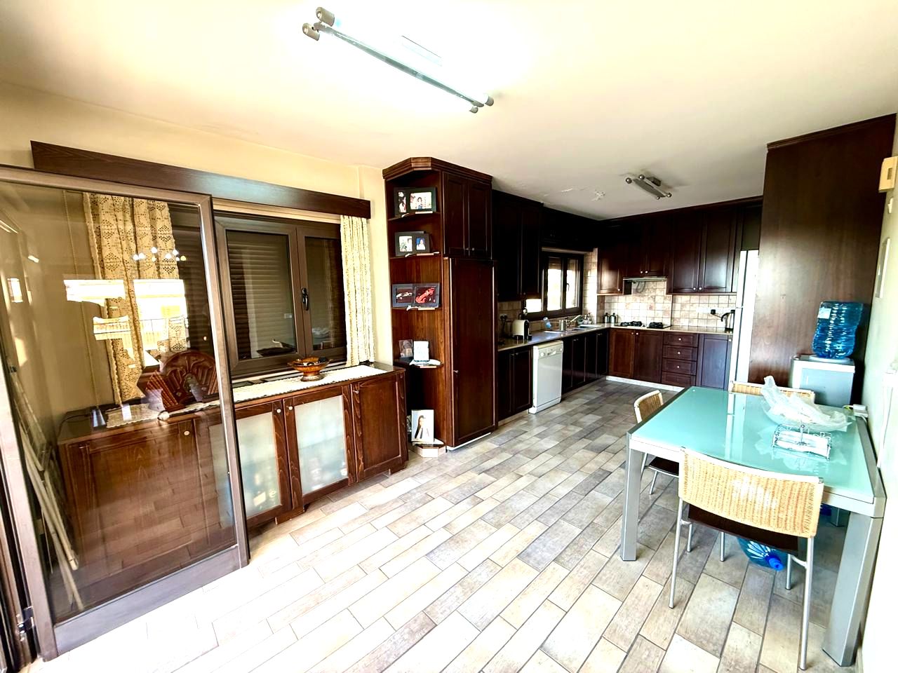 נכס 54973 מאממארי, ניקוסיה / 10338