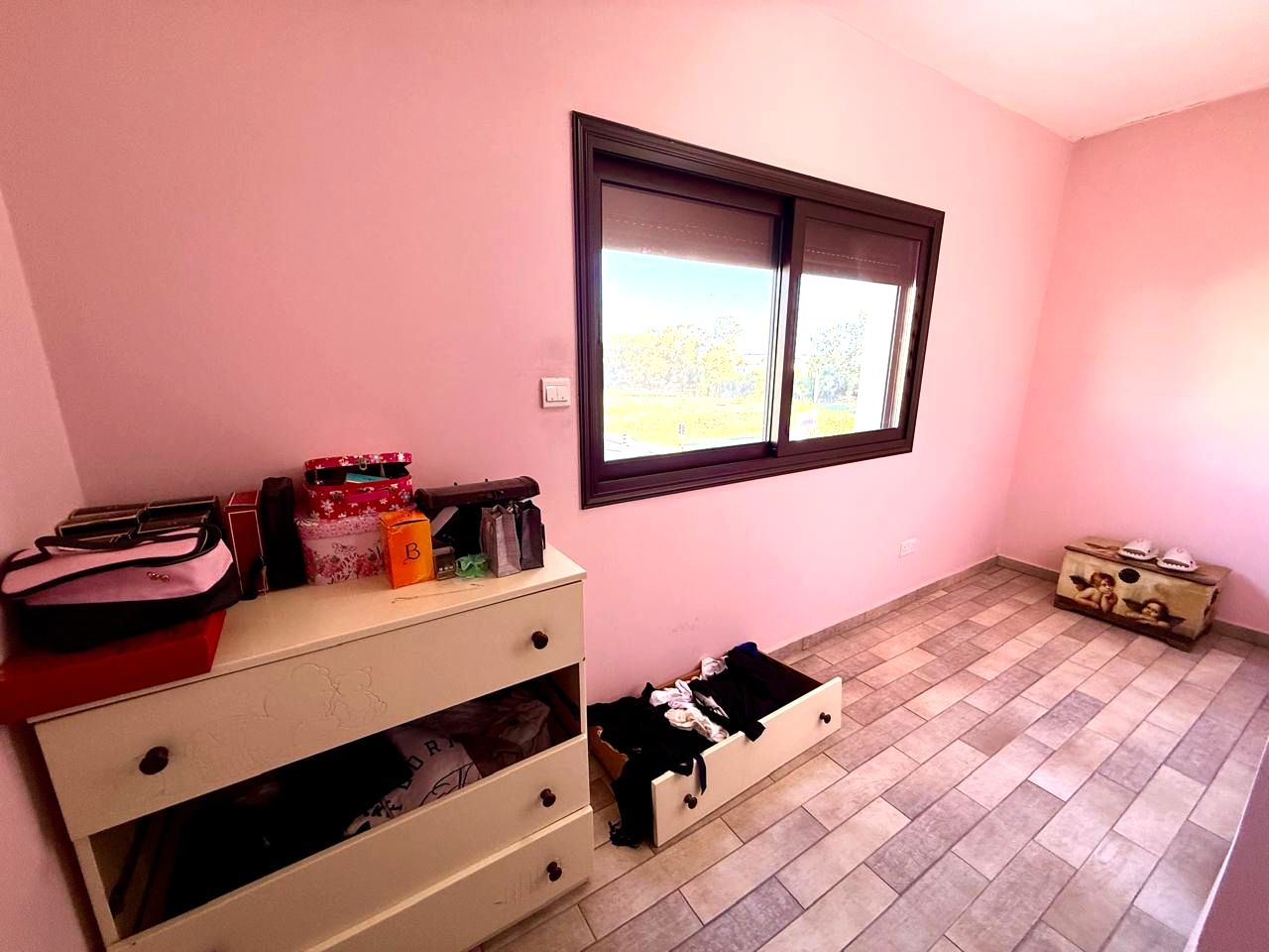 נכס 54973 מאממארי, ניקוסיה / 10338 15