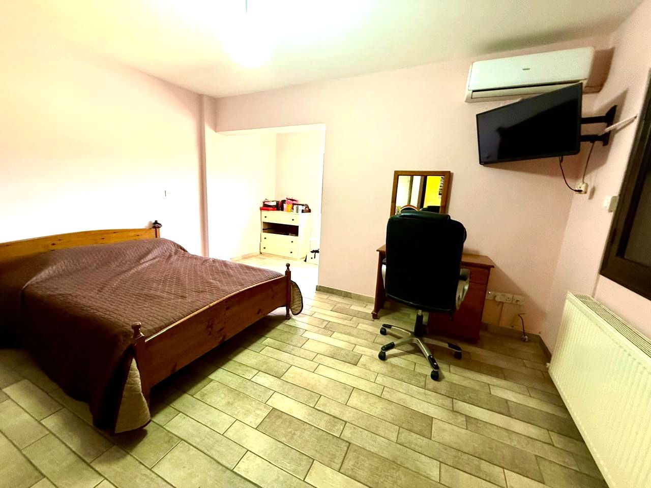 נכס 54973 מאממארי, ניקוסיה / 10338 14